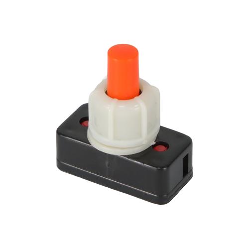 SWITCH PULSADOR PARA LAMPARA - CLA