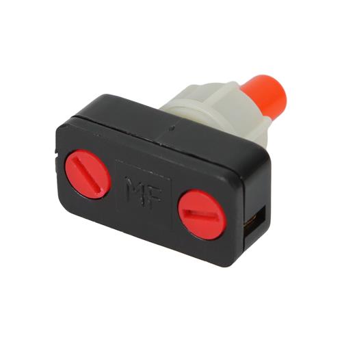 SWITCH PULSADOR PARA LAMPARA - CLA