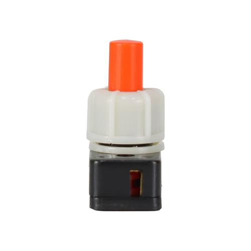 SWITCH PULSADOR PARA LAMPARA - CLA