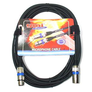 CP-168-15FT-1