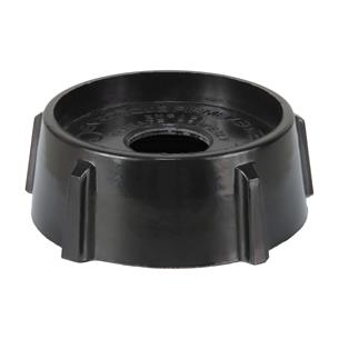 ROSCA PARA LICUADORA OSTER BAQUELITA TIPO ORIGINAL - DIST