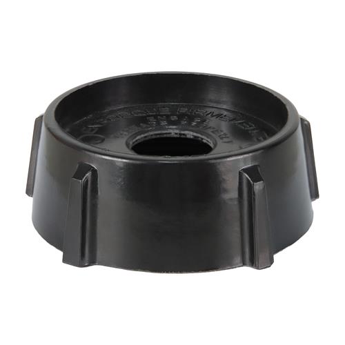 ROSCA PARA LICUADORA OSTER BAQUELITA TIPO ORIGINAL - DIST