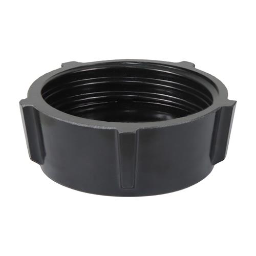 ROSCA PARA LICUADORA OSTER BAQUELITA TIPO ORIGINAL - DIST