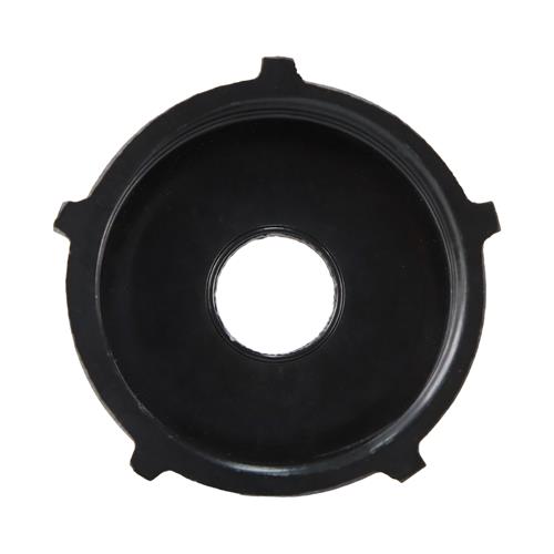 ROSCA PARA LICUADORA OSTER BAQUELITA TIPO ORIGINAL - DIST