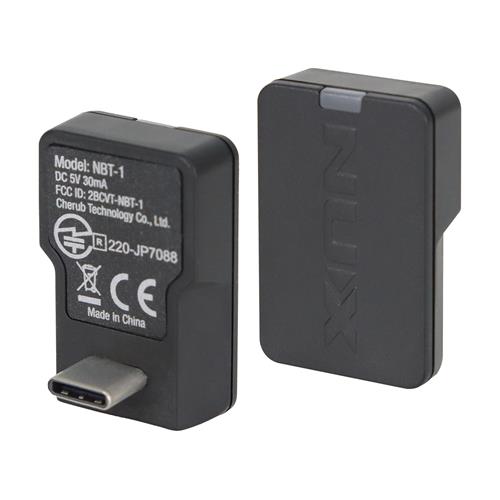 AMPLIFICADOR PARA GUITARRA ELECTRICA EQ/FX/BLUETOOTH/APP 60W 1X12