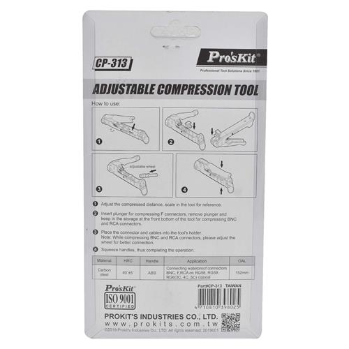 CP-313-3