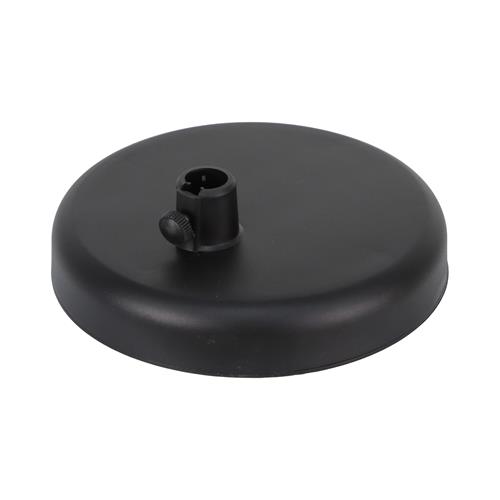 LUPA CON LAMPARA LED DE MESA BRAZO EXTENSIBLE