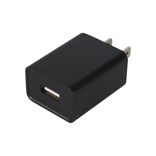 LUPA CON LAMPARA LED DE MESA BRAZO EXTENSIBLE