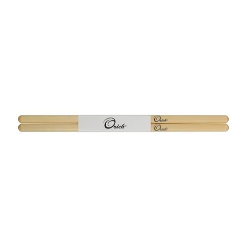 PALILLO PARA TIMBAL MAPLE X 2P
