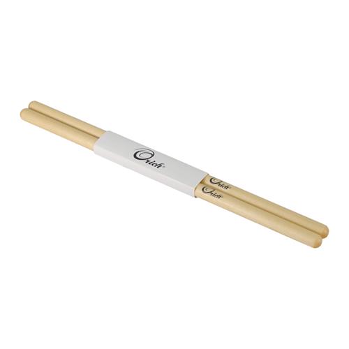 PALILLO PARA TIMBAL MAPLE X 2P