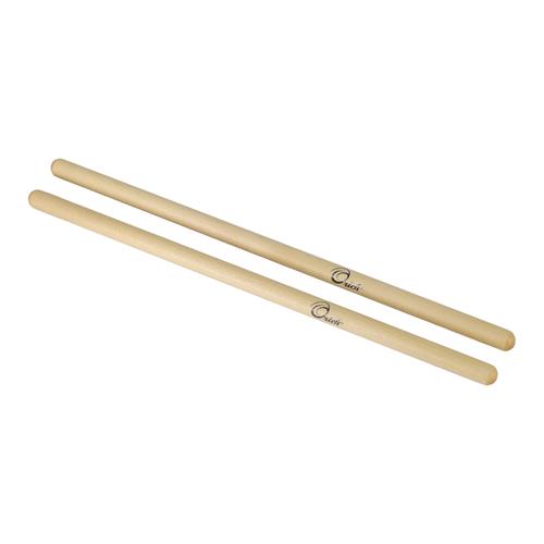 PALILLO PARA TIMBAL MAPLE X 2P