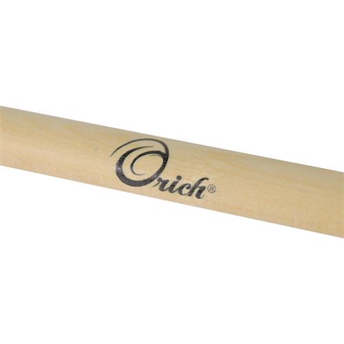 PALILLO PARA TIMBAL MAPLE X 2P