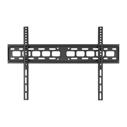SOPORTE PARA TV 32-80 PULGADAS/88 LBS/FIJO 0°