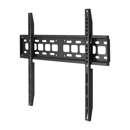 SOPORTE PARA TV 32-80 PULGADAS/88 LBS/FIJO 0°