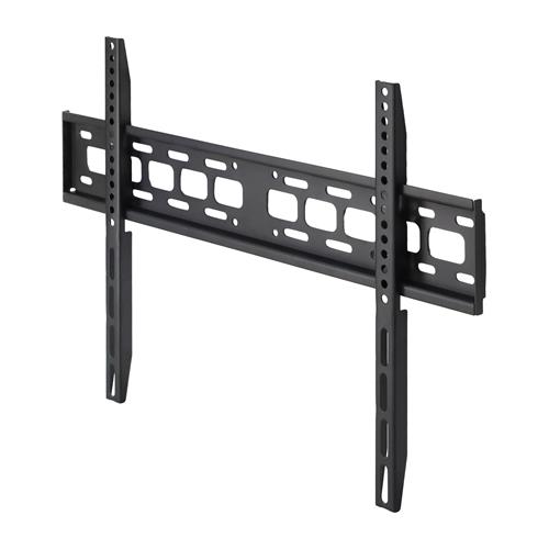SOPORTE PARA TV 32-80 PULGADAS/88 LBS/FIJO 0°
