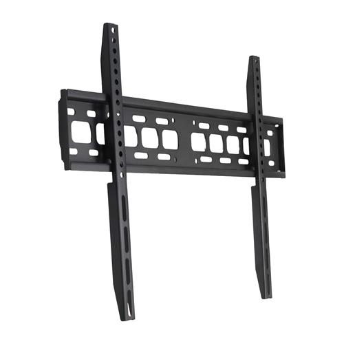 SOPORTE PARA TV 32-80 PULGADAS/88 LBS/FIJO 0°
