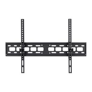 SOPORTE PARA TV 32-80 PULGADAS/88 LBS/AJUSTABLE ±15°