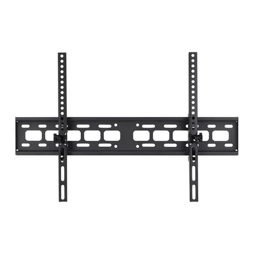 SOPORTE PARA TV 32-80 PULGADAS/88 LBS/AJUSTABLE ±15°