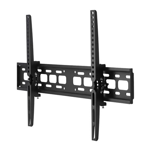 SOPORTE PARA TV 32-80 PULGADAS/88 LBS/AJUSTABLE ±15°