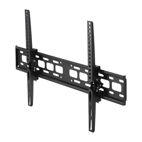 SOPORTE PARA TV 32-80 PULGADAS/88 LBS/AJUSTABLE ±15°