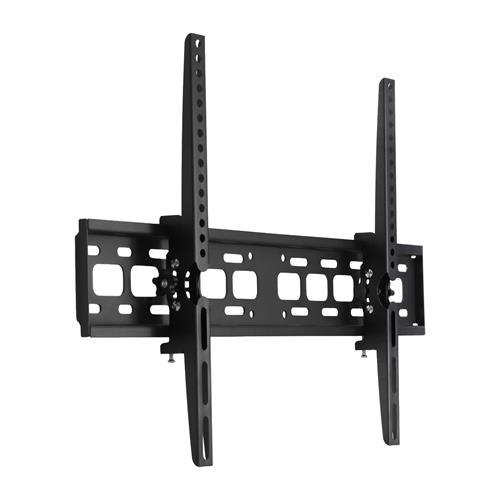 SOPORTE PARA TV 32-80 PULGADAS/88 LBS/AJUSTABLE ±15°