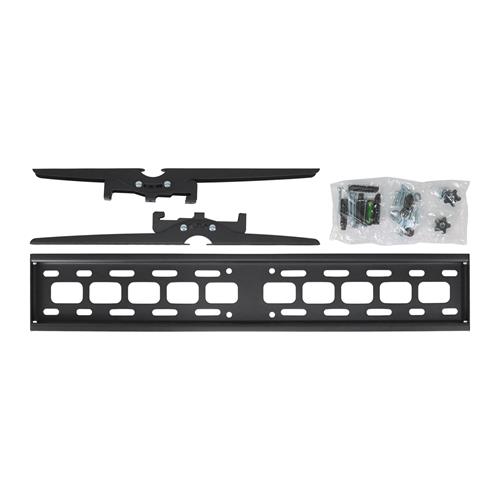 SOPORTE PARA TV 32-80 PULGADAS/88 LBS/AJUSTABLE ±15°