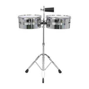 LJWL-01-1