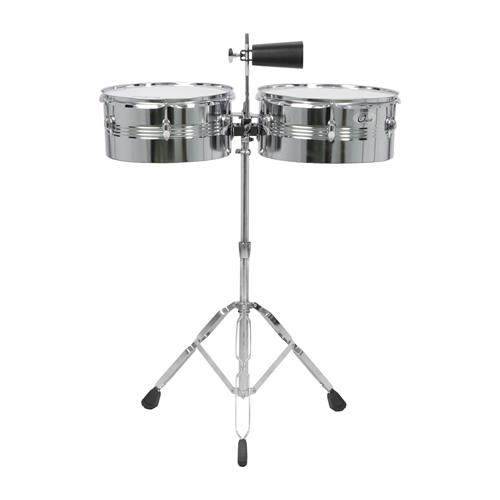 LJWL-01-1