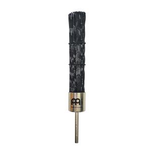 CABEZA PARA CAJON Y BOMBO TIPO CEPILLO