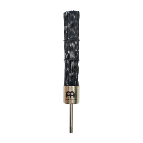 CABEZA PARA CAJON Y BOMBO TIPO CEPILLO