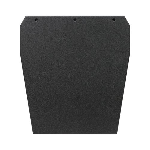 CAJA ACTIVA DOBLE ADVANTA-SERIE CON DSP 15 3000W - DESC