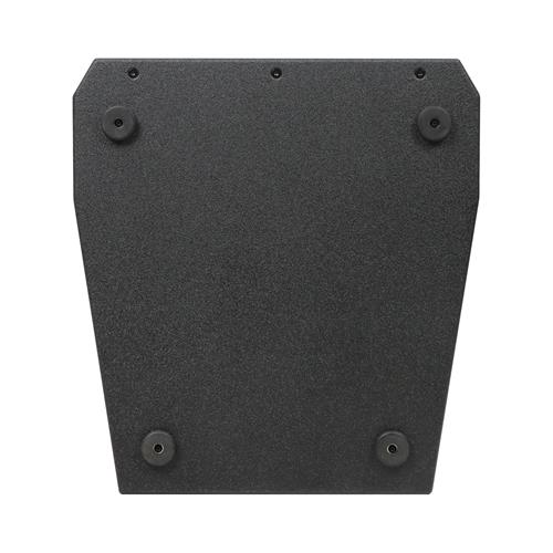 CAJA ACTIVA DOBLE ADVANTA-SERIE CON DSP 15 3000W - DESC