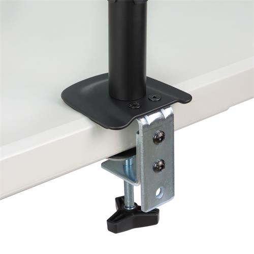 SOPORTE PARA MONITOR/LAPTOP 13-32/17 LBS