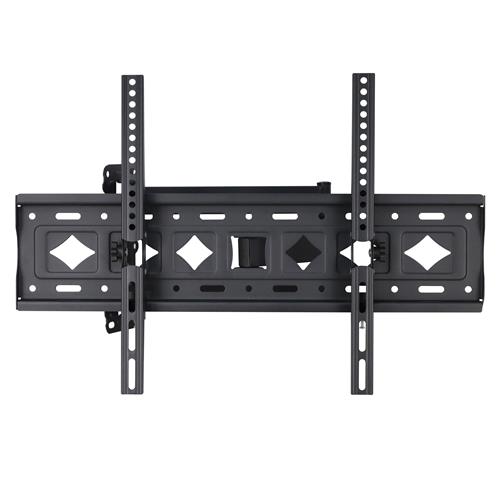 SOPORTE EXPANDIBLE 1 BRAZO PARA TV 32-65/66 LBS/±15°