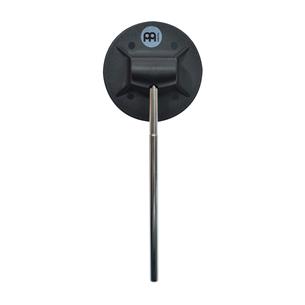 CABEZA PARA CAJON Y BOMBO STANDARD