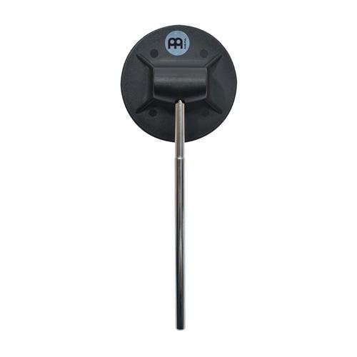 CABEZA PARA CAJON Y BOMBO STANDARD