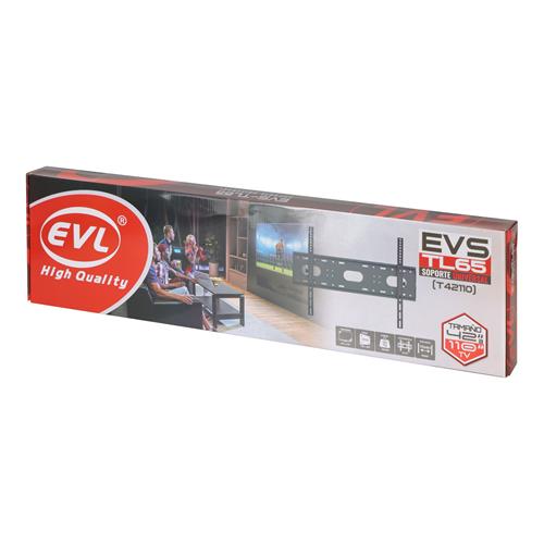 SOPORTE PARA TV 42-110 PULGADAS/220 LBS/AJUSTABLE ±15°