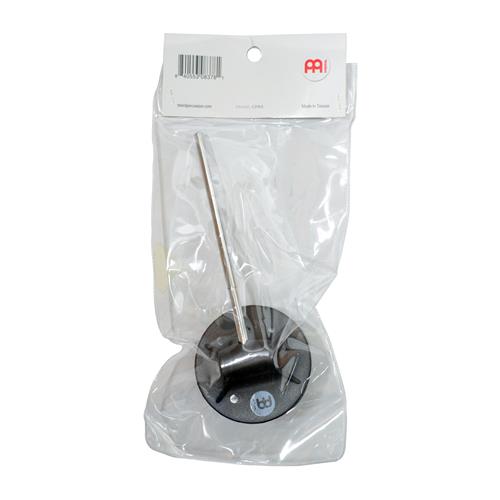 CABEZA PARA CAJON Y BOMBO STANDARD