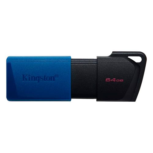 PEN DRIVE 64GB FLASH USB 3.2 - CLA