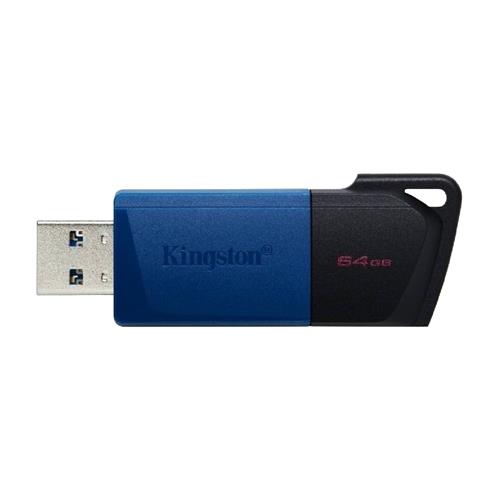PEN DRIVE 64GB FLASH USB 3.2 - CLA