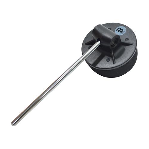 CABEZA PARA CAJON Y BOMBO STANDARD