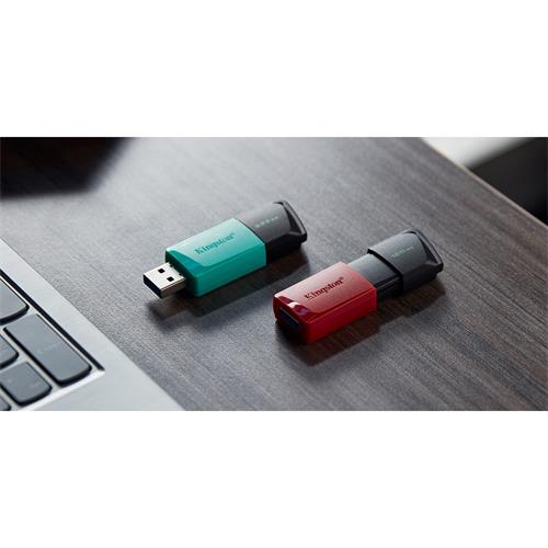 PEN DRIVE 64GB FLASH USB 3.2 - CLA