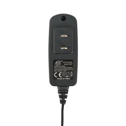 AD-30SW-2
