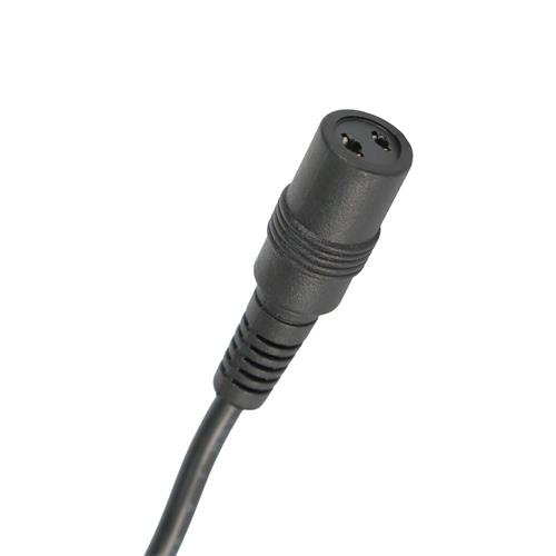 ADAPTADOR DE CORRIENTE INTELIGENTE 2500MA MULTIPLUG