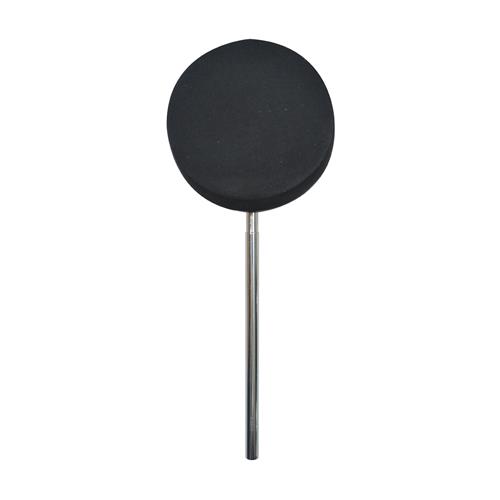 CABEZA PARA CAJON Y BOMBO STANDARD