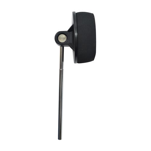 CABEZA PARA CAJON Y BOMBO STANDARD