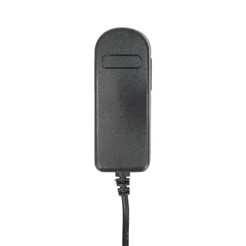 ADAPTADOR DE CORRIENTE INTELIGENTE 9V-1.2A MULTIPLUG