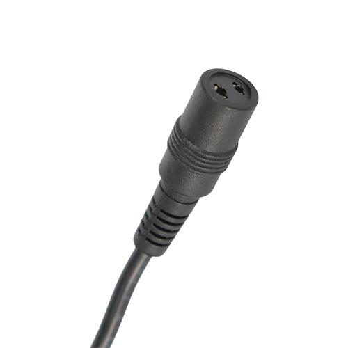 ADAPTADOR DE CORRIENTE INTELIGENTE 9V-1.2A MULTIPLUG