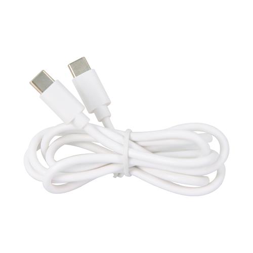 ADAPTADOR DE CORRIENTE CARGA RAPIDA 33W CON CABLE USB X TIPO C