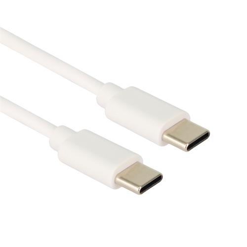ADAPTADOR DE CORRIENTE CARGA RAPIDA 33W CON CABLE USB X TIPO C